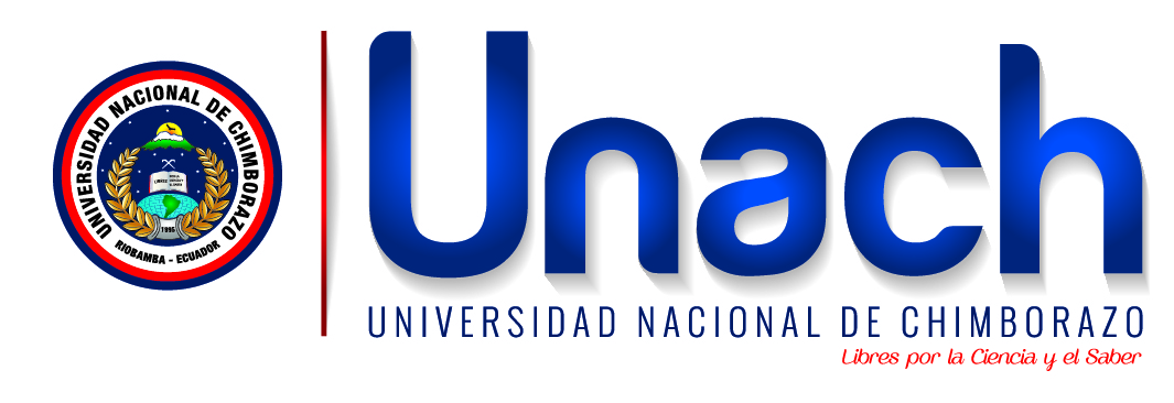 Universidad Nacional de Chimborazo (UNACH)