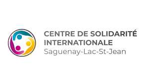 CENTRE DE SOLIDARITÉ INTERNATIONALE
